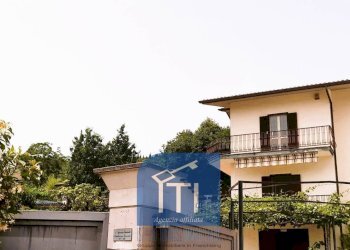 Foto 23 - Villa via cese, Sant'Elia Fiumerapido - foto 23