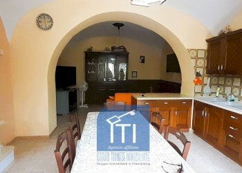 Foto 4 - Casa indipendente via Pecorile, Sant'Elia Fiumerapido - foto 4