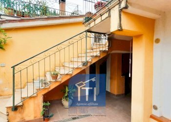 Foto 6 - Casa indipendente via Pecorile, Sant'Elia Fiumerapido - foto 6