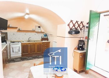 Foto 7 - Casa indipendente via Pecorile, Sant'Elia Fiumerapido - foto 7