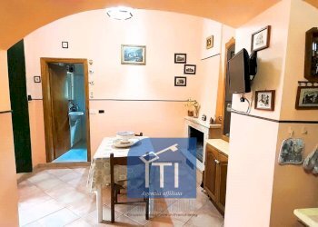 Foto 8 - Casa indipendente via Pecorile, Sant'Elia Fiumerapido - foto 8