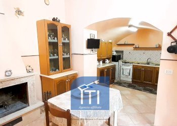 Foto 10 - Casa indipendente via Pecorile, Sant'Elia Fiumerapido - foto 10