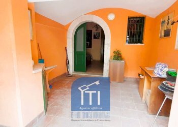 Foto 11 - Casa indipendente via Pecorile, Sant'Elia Fiumerapido - foto 11