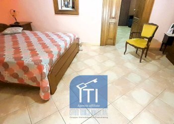 Foto 13 - Casa indipendente via Pecorile, Sant'Elia Fiumerapido - foto 13