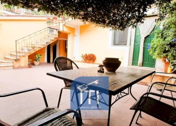 Foto 16 - Casa indipendente via Pecorile, Sant'Elia Fiumerapido - foto 16