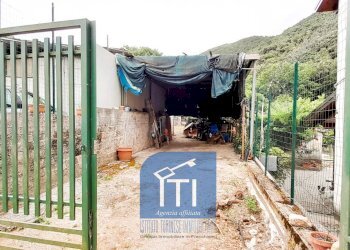 Foto 17 - Casa indipendente via Pecorile, Sant'Elia Fiumerapido - foto 17