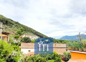 Foto 14 - Casa indipendente via Pecorile, Sant'Elia Fiumerapido - foto 14