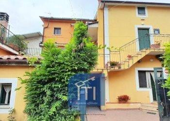 Foto 20 - Casa indipendente via Pecorile, Sant'Elia Fiumerapido - foto 20