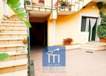 Foto 21 - Casa indipendente via Pecorile, Sant'Elia Fiumerapido - foto 21