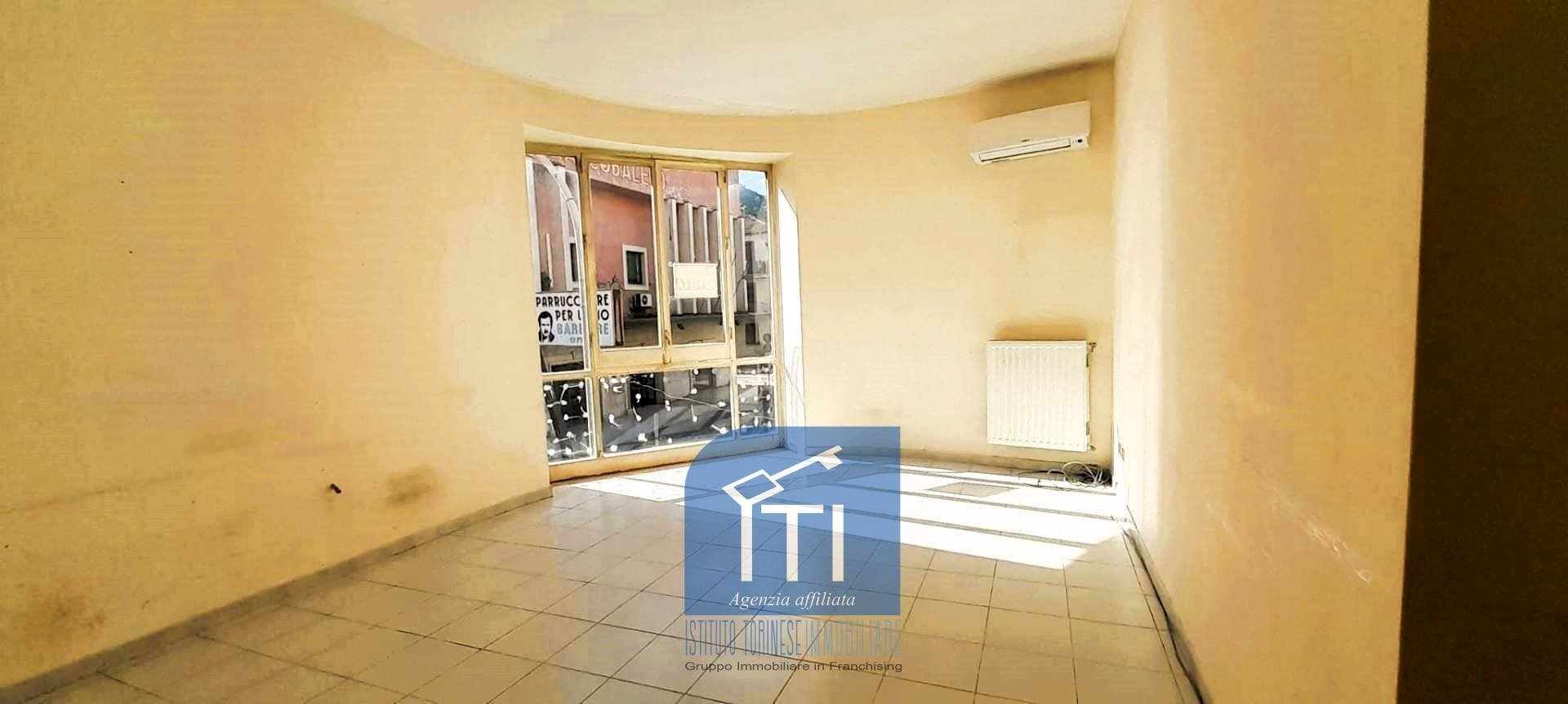 Foto 1 - Four-room apartment VIA DEL CARMINE, Cassino - photo 1