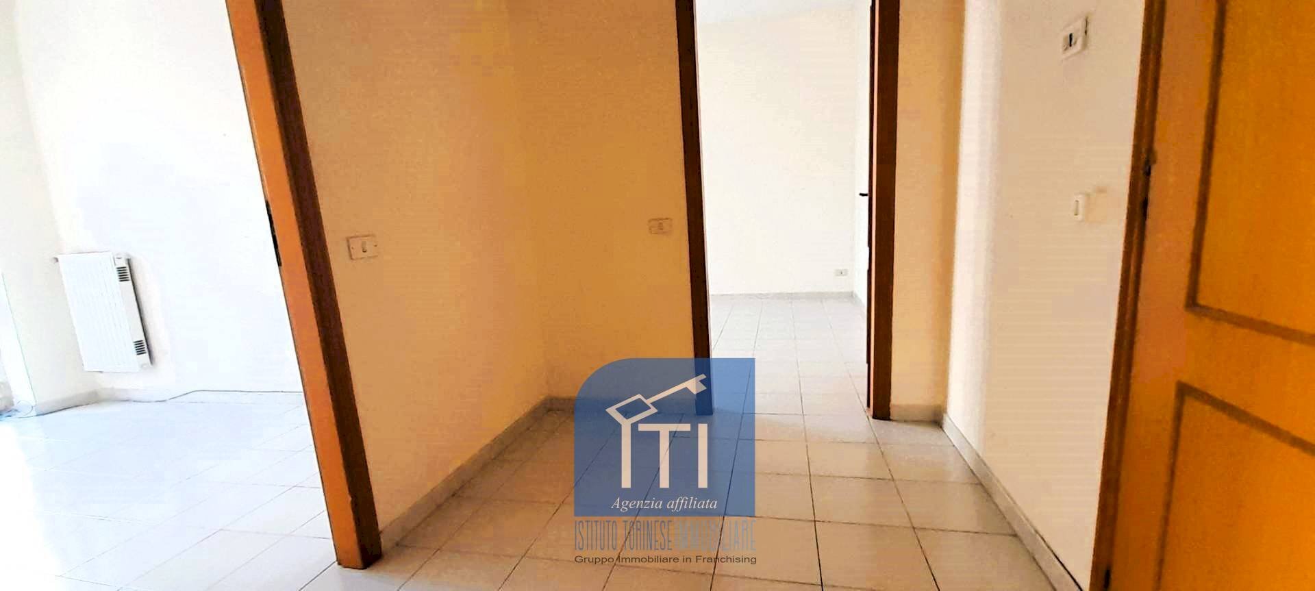 Foto 3 - Four-room apartment VIA DEL CARMINE, Cassino - photo 3