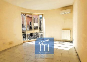 Foto 1 - Quadrilocale VIA DEL CARMINE, Cassino - foto 1