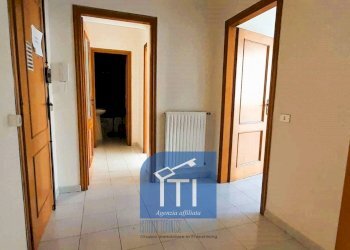 Foto 2 - Quadrilocale VIA DEL CARMINE, Cassino - foto 2