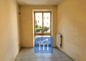 Foto 10 - Quadrilocale VIA DEL CARMINE, Cassino - foto 10