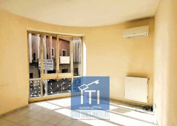 Foto 12 - Quadrilocale VIA DEL CARMINE, Cassino - foto 12