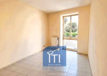 Foto 19 - Quadrilocale VIA DEL CARMINE, Cassino - foto 19