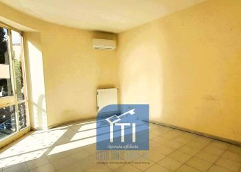 Foto 23 - Quadrilocale VIA DEL CARMINE, Cassino - foto 23