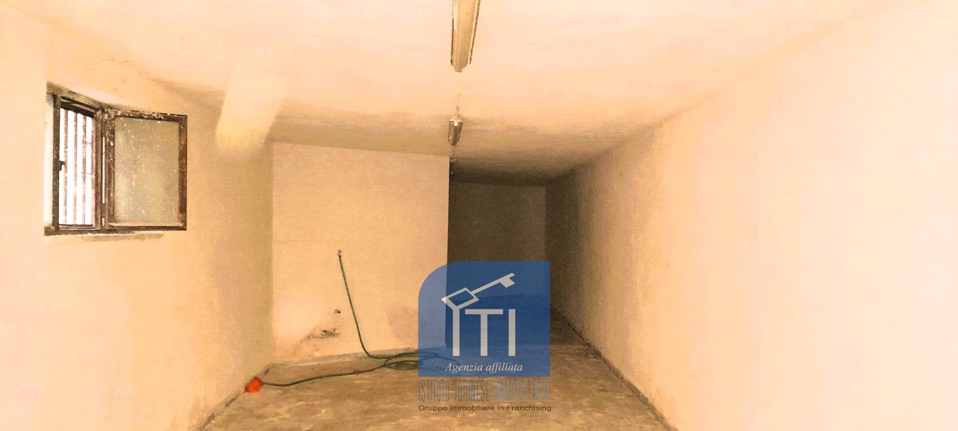 Foto 2 - Box VIA GIOVANNI PASCOLI, Cassino - foto 2