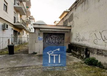 Foto 3 - Box VIA GIOVANNI PASCOLI, Cassino - foto 3