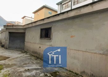 Foto 5 - Box VIA GIOVANNI PASCOLI, Cassino - foto 5