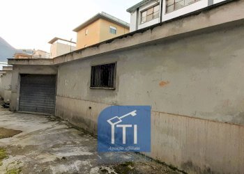 Foto 6 - Box VIA GIOVANNI PASCOLI, Cassino - foto 6