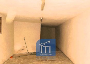 Foto 2 - Box VIA GIOVANNI PASCOLI, Cassino - foto 2