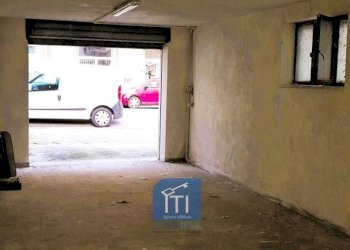 Foto 1 - Box VIA GIOVANNI PASCOLI, Cassino - foto 1