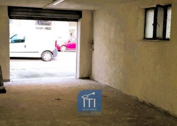 Foto 11 - Box VIA GIOVANNI PASCOLI, Cassino - foto 11