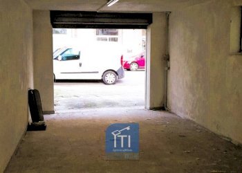 Foto 12 - Box VIA GIOVANNI PASCOLI, Cassino - foto 12