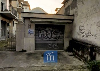 Foto 13 - Box VIA GIOVANNI PASCOLI, Cassino - foto 13