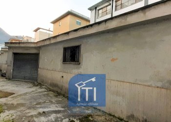 Foto 14 - Box VIA GIOVANNI PASCOLI, Cassino - foto 14