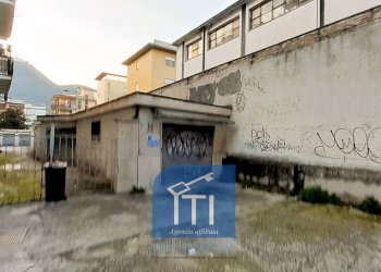 Foto 15 - Box VIA GIOVANNI PASCOLI, Cassino - foto 15