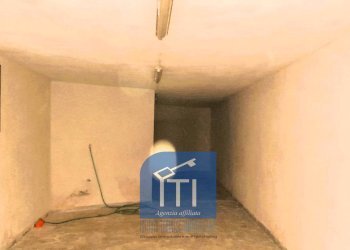 Foto 22 - Box VIA GIOVANNI PASCOLI, Cassino - foto 22