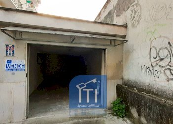 Foto 23 - Box VIA GIOVANNI PASCOLI, Cassino - foto 23