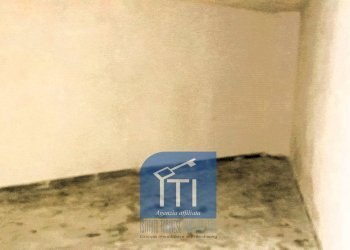 Foto 24 - Box VIA GIOVANNI PASCOLI, Cassino - foto 24