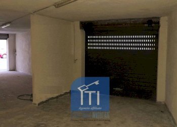 Foto 25 - Box VIA GIOVANNI PASCOLI, Cassino - foto 25