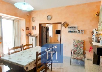 Foto 10 - Villa Via Noceromana, Cervaro - foto 10