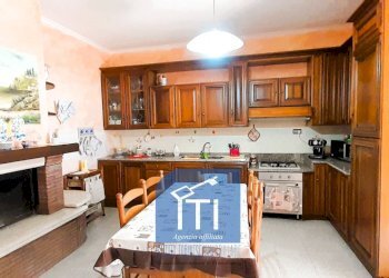 Foto 11 - Villa Via Noceromana, Cervaro - foto 11