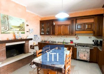 Foto 12 - Villa Via Noceromana, Cervaro - foto 12