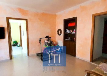 Foto 13 - Villa Via Noceromana, Cervaro - foto 13