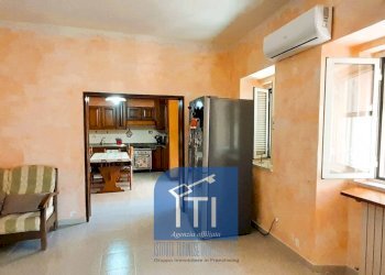 Foto 15 - Villa Via Noceromana, Cervaro - foto 15