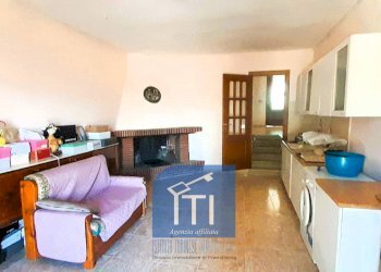 Foto 16 - Villa Via Noceromana, Cervaro - foto 16