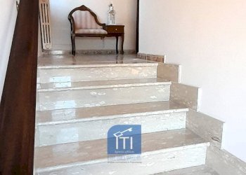 Foto 17 - Villa Via Noceromana, Cervaro - foto 17