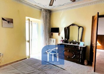 Foto 20 - Villa Via Noceromana, Cervaro - foto 20