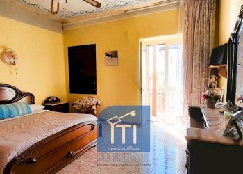 Foto 21 - Villa Via Noceromana, Cervaro - foto 21