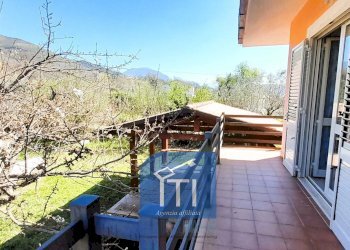 Foto 24 - Villa Via Noceromana, Cervaro - foto 24