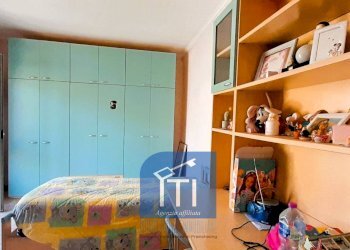 Foto 25 - Villa Via Noceromana, Cervaro - foto 25