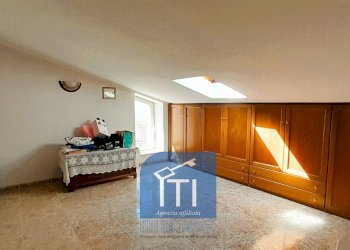 Foto 26 - Villa Via Noceromana, Cervaro - foto 26