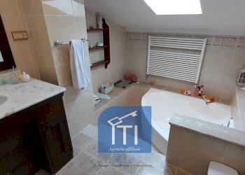 Foto 28 - Villa Via Noceromana, Cervaro - foto 28