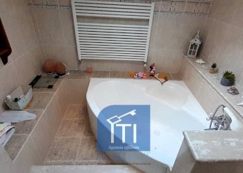 Foto 29 - Villa Via Noceromana, Cervaro - foto 29